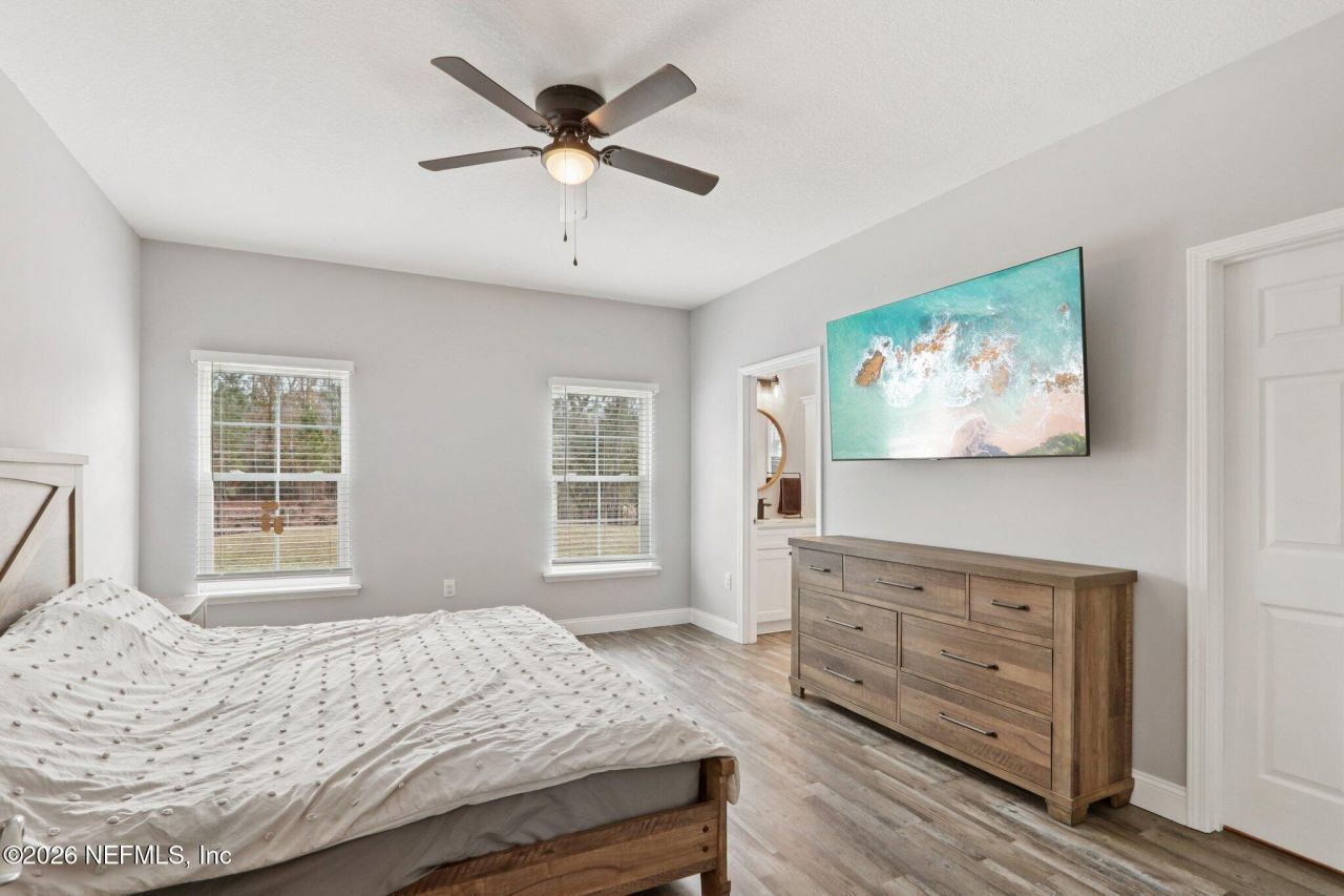 55158 Bartram Trail, Callahan, FL 32011 Photo