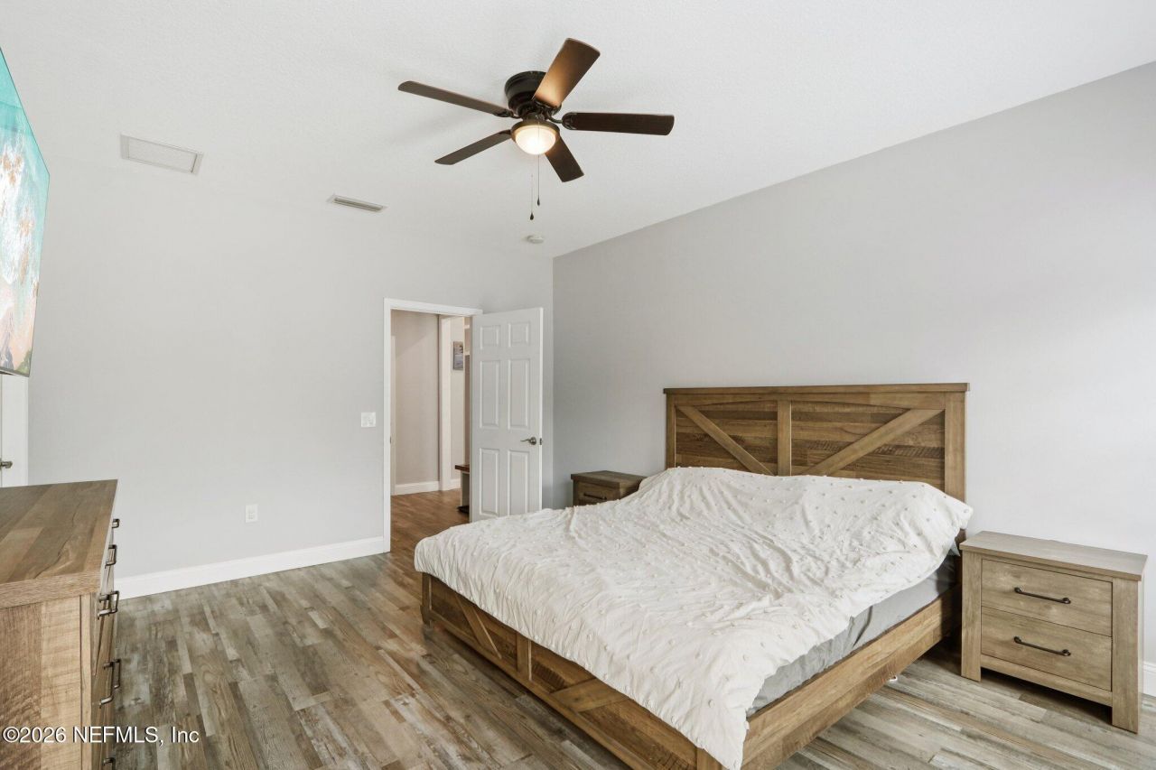 55158 Bartram Trail, Callahan, FL 32011 Photo