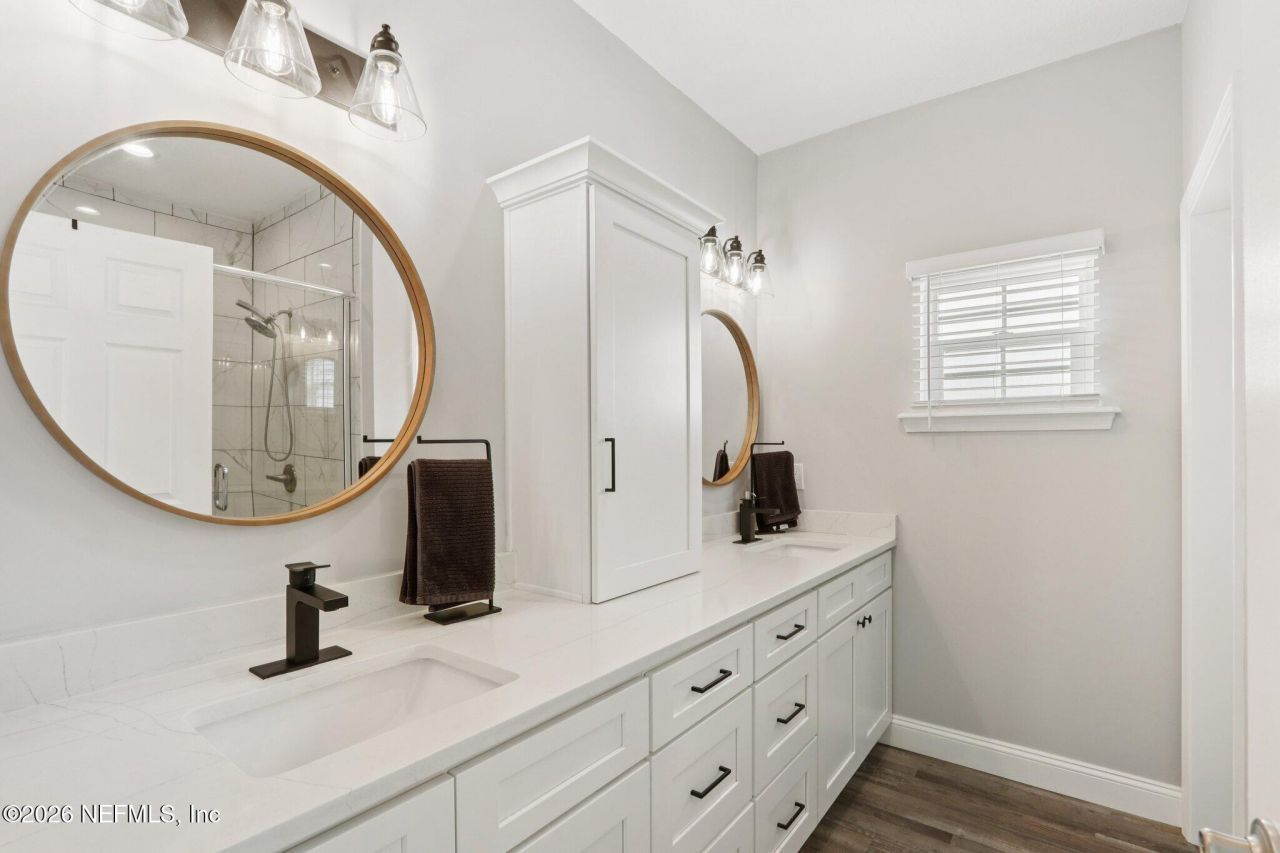 55158 Bartram Trail, Callahan, FL 32011 Photo