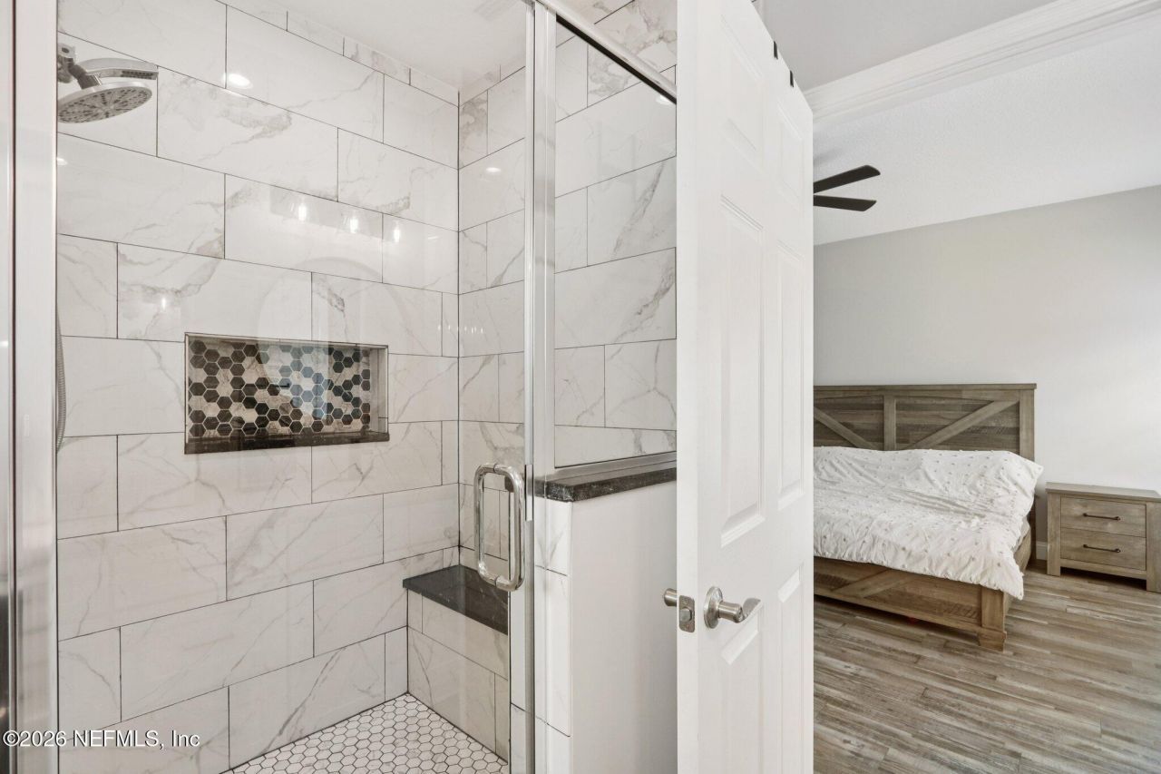 55158 Bartram Trail, Callahan, FL 32011 Photo