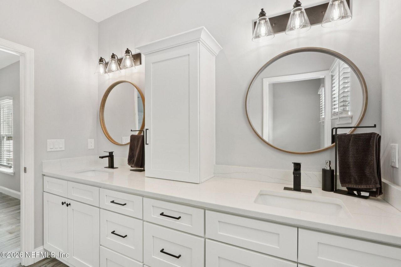 55158 Bartram Trail, Callahan, FL 32011 Photo