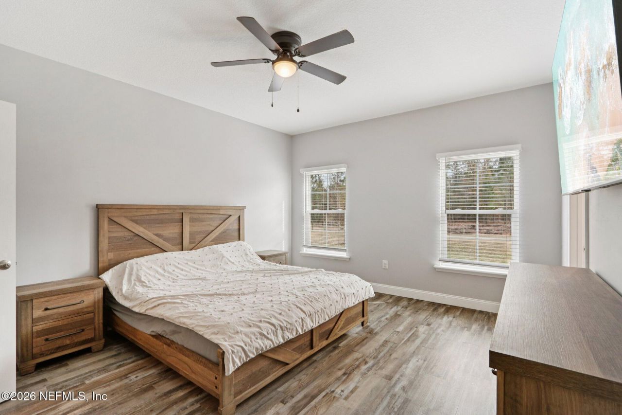 55158 Bartram Trail, Callahan, FL 32011 Photo