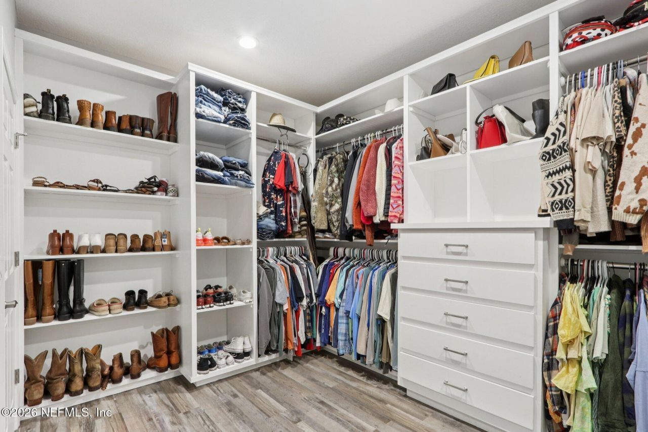 55158 Bartram Trail, Callahan, FL 32011 Photo