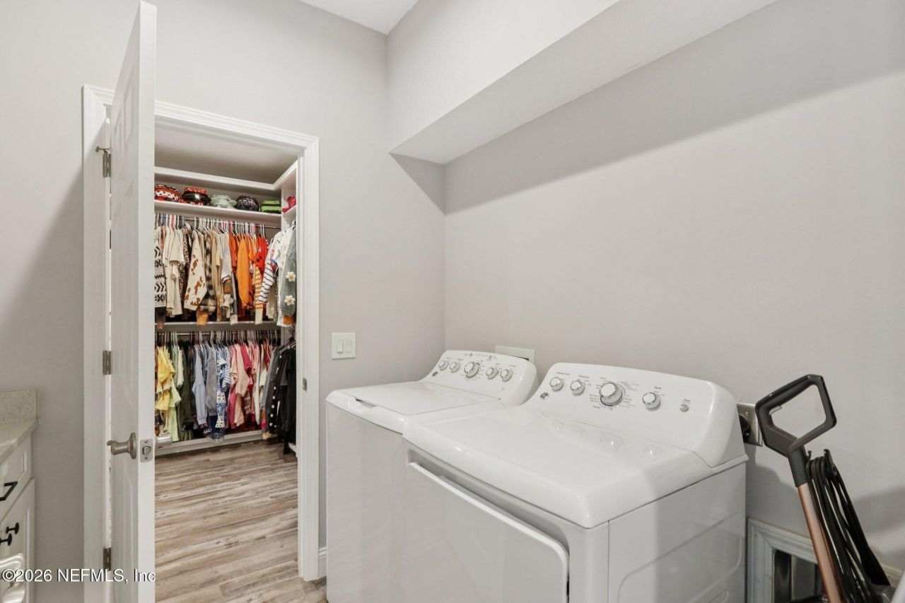 55158 Bartram Trail, Callahan, FL 32011 Photo