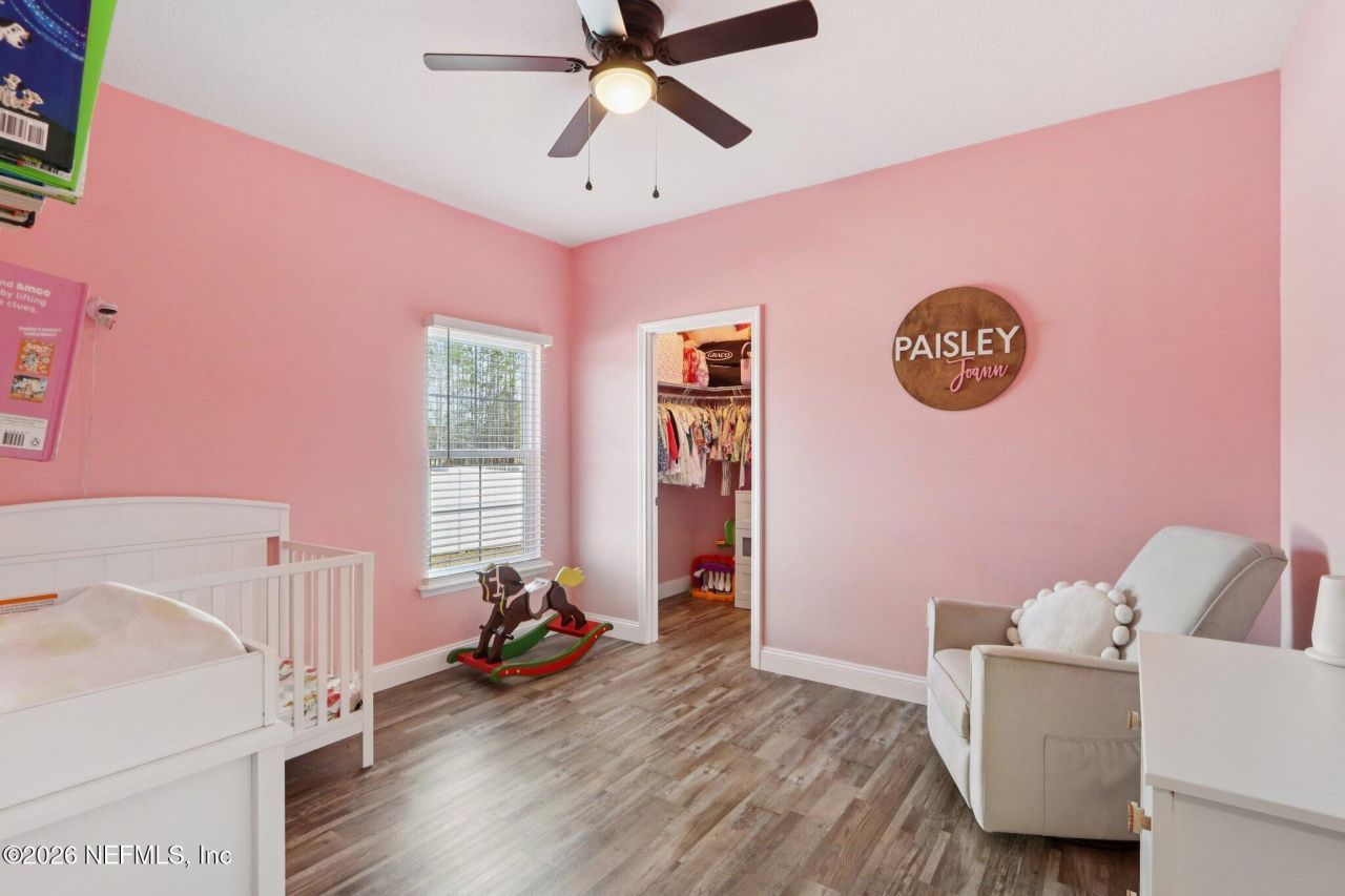 55158 Bartram Trail, Callahan, FL 32011 Photo