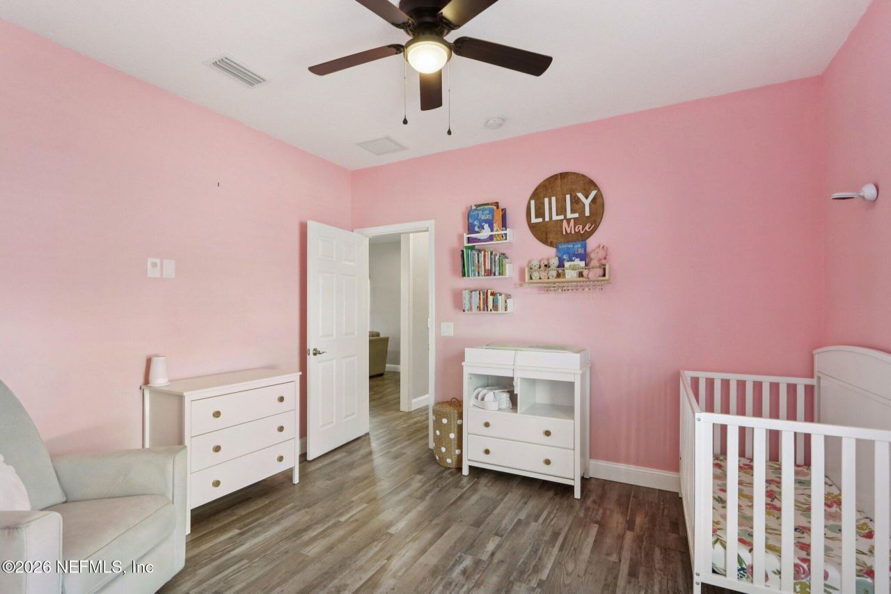 55158 Bartram Trail, Callahan, FL 32011 Photo