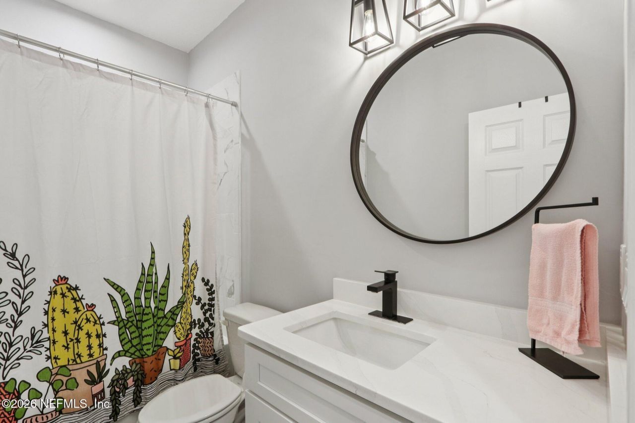 55158 Bartram Trail, Callahan, FL 32011 Photo