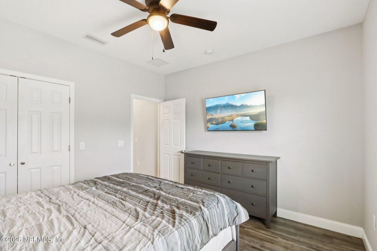 55158 Bartram Trail, Callahan, FL 32011 Photo