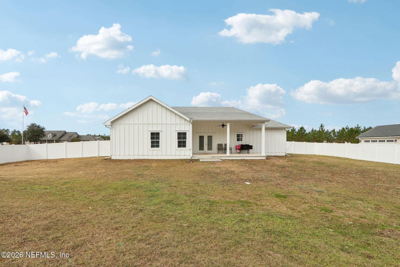 55158 Bartram Trail, Callahan, FL 32011 Photo