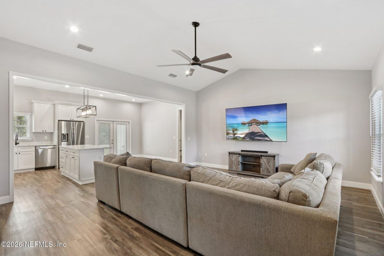 55158 Bartram Trail, Callahan, FL 32011 Photo