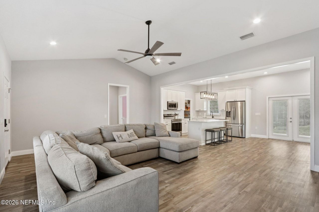 55158 Bartram Trail, Callahan, FL 32011 Photo