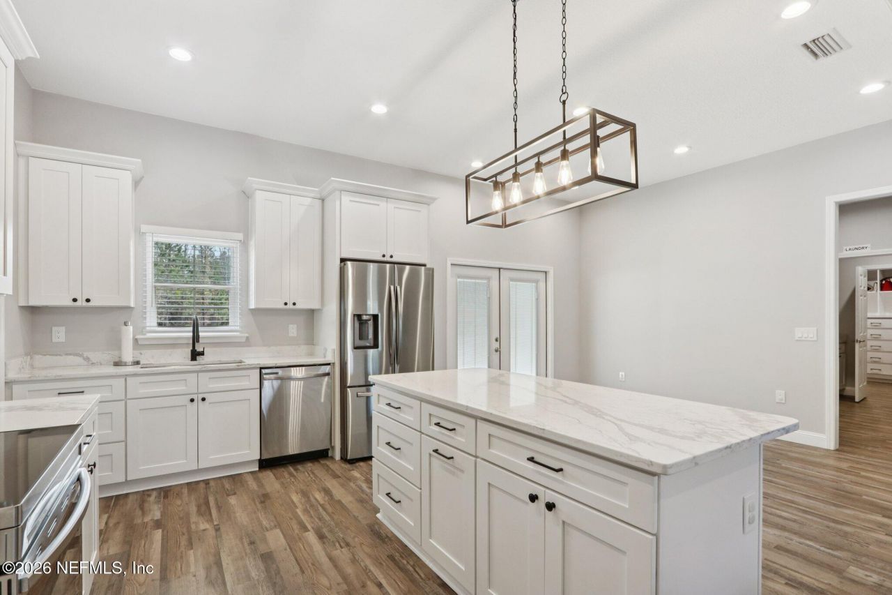 55158 Bartram Trail, Callahan, FL 32011 Photo