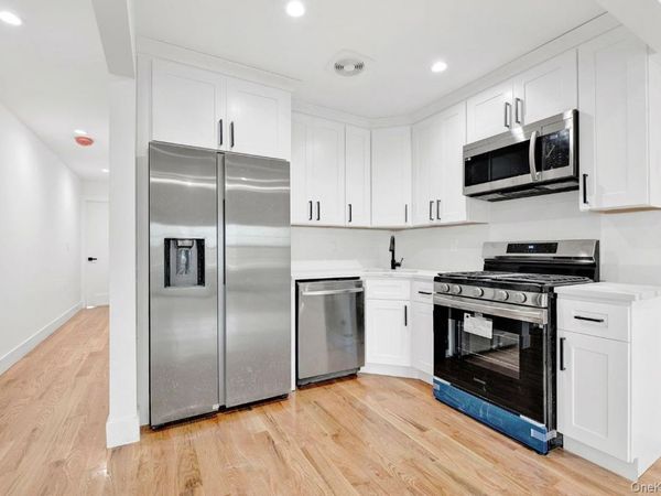 72-31 Hillmeyer Avenue, Arverne, NY 11692