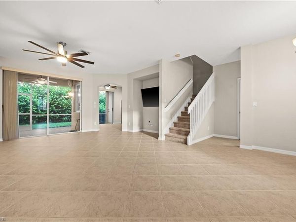 17579 Cherry Ridge LN, FORT MYERS, FL 33967
