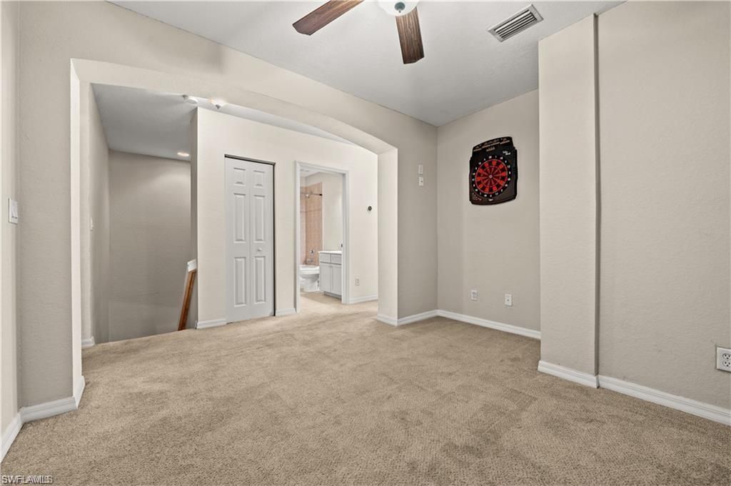 17579 Cherry Ridge Ln, Fort Myers, FL 33967 Photo