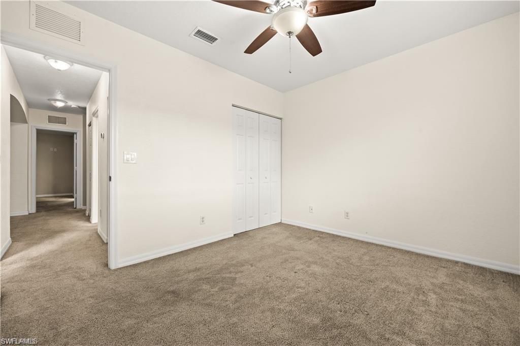 17579 Cherry Ridge Ln, Fort Myers, FL 33967 Photo