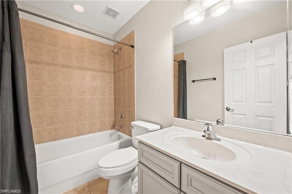 17579 Cherry Ridge Ln, Fort Myers, FL 33967 Photo