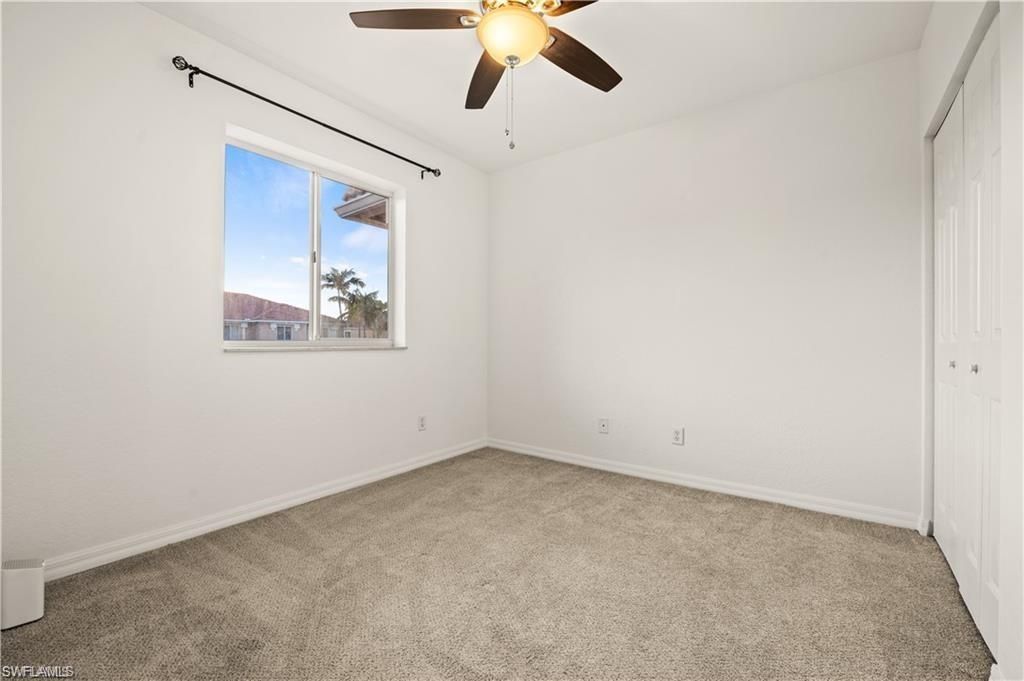 17579 Cherry Ridge Ln, Fort Myers, FL 33967 Photo