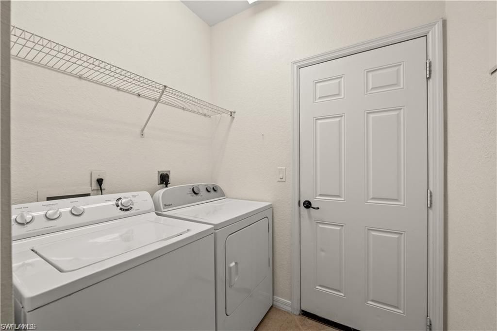 17579 Cherry Ridge Ln, Fort Myers, FL 33967 Photo