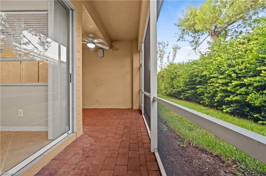 17579 Cherry Ridge Ln, Fort Myers, FL 33967 Photo