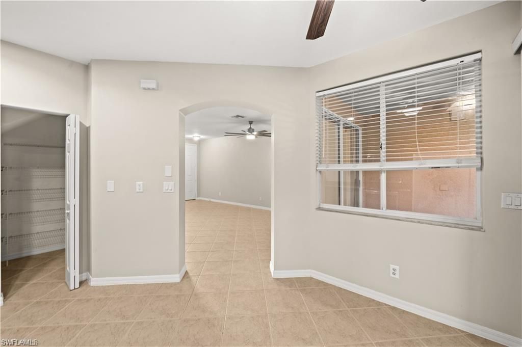 17579 Cherry Ridge Ln, Fort Myers, FL 33967 Photo