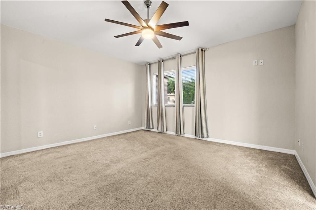 17579 Cherry Ridge Ln, Fort Myers, FL 33967 Photo