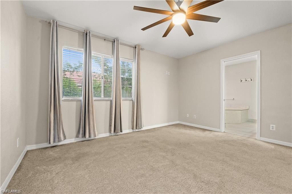 17579 Cherry Ridge Ln, Fort Myers, FL 33967 Photo