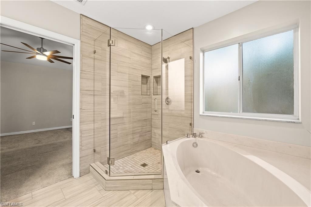 17579 Cherry Ridge Ln, Fort Myers, FL 33967 Photo