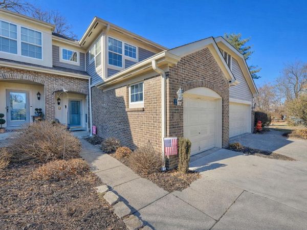 10803 Muirfield Court, Union, KY 41091