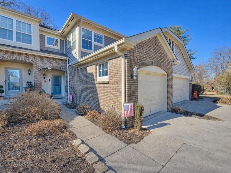 10803 Muirfield Court, Union, KY 41091 Photo 1
