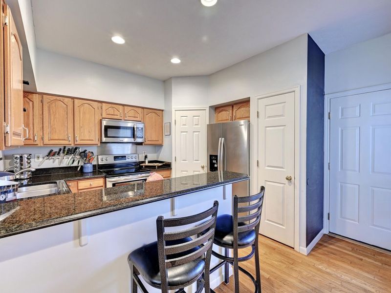 10803 Muirfield Court, Union, KY 41091 Photo 10