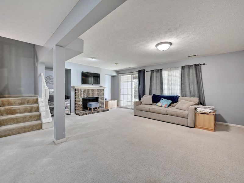10803 Muirfield Court, Union, KY 41091 Photo 11