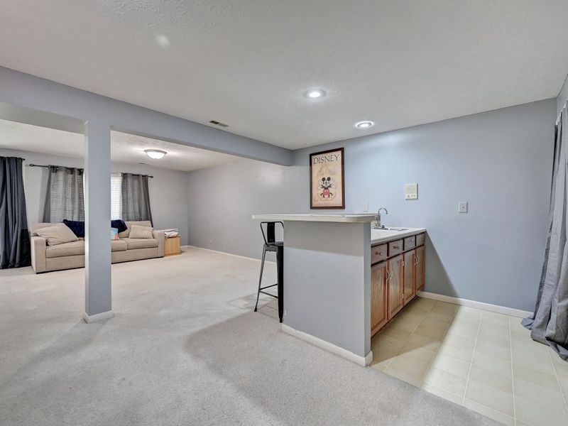 10803 Muirfield Court, Union, KY 41091 Photo 12