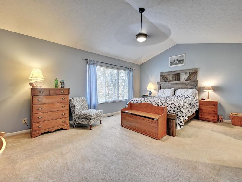 10803 Muirfield Court, Union, KY 41091 Photo 13