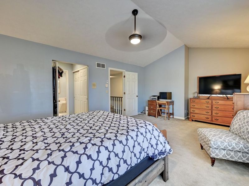 10803 Muirfield Court, Union, KY 41091 Photo 14
