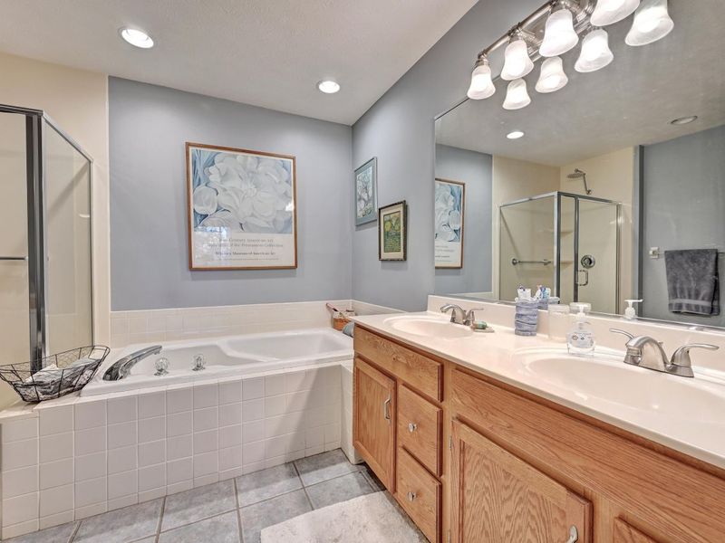 10803 Muirfield Court, Union, KY 41091 Photo 16