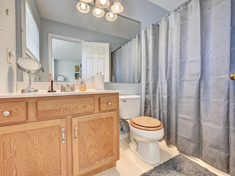 10803 Muirfield Court, Union, KY 41091 Photo 19