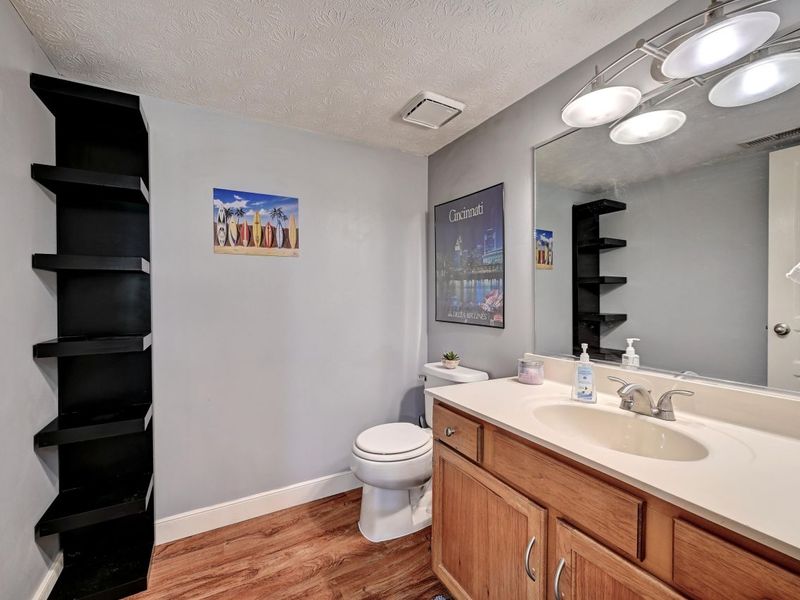 10803 Muirfield Court, Union, KY 41091 Photo 20