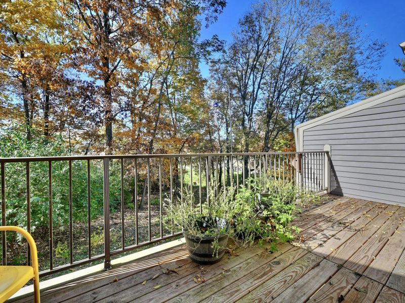 10803 Muirfield Court, Union, KY 41091 Photo 21