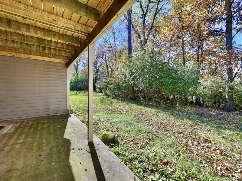 10803 Muirfield Court, Union, KY 41091 Photo 22
