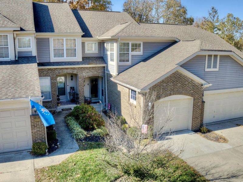 10803 Muirfield Court, Union, KY 41091 Photo 23
