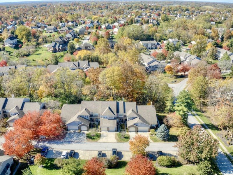 10803 Muirfield Court, Union, KY 41091 Photo 24
