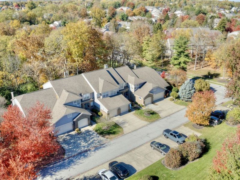 10803 Muirfield Court, Union, KY 41091 Photo 25