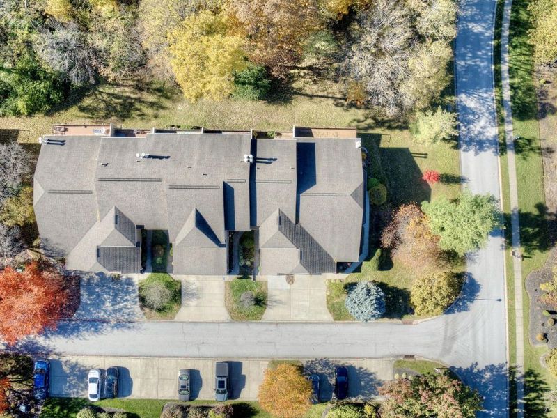 10803 Muirfield Court, Union, KY 41091 Photo 26