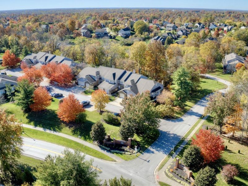 10803 Muirfield Court, Union, KY 41091 Photo 28