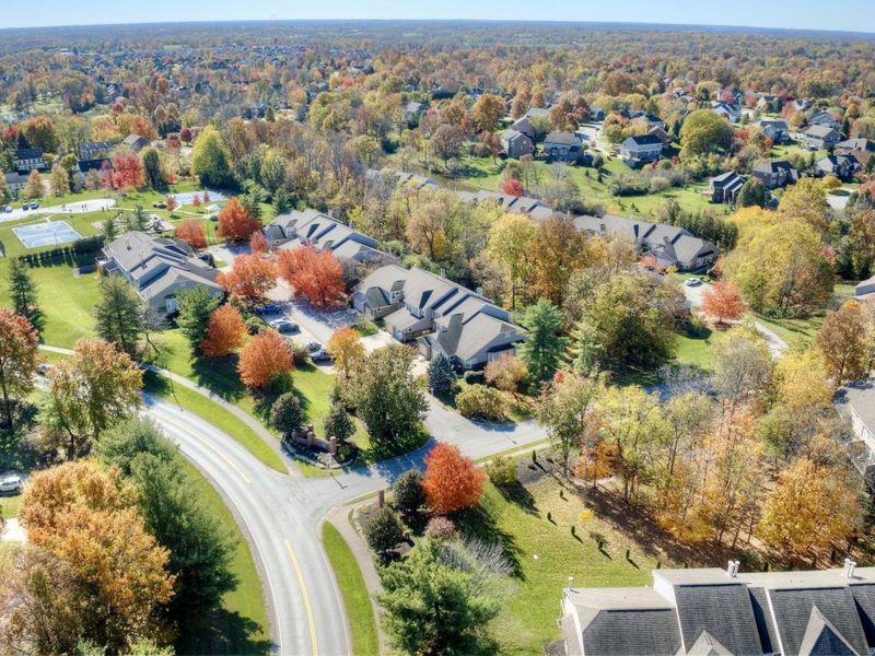 10803 Muirfield Court, Union, KY 41091 Photo 29