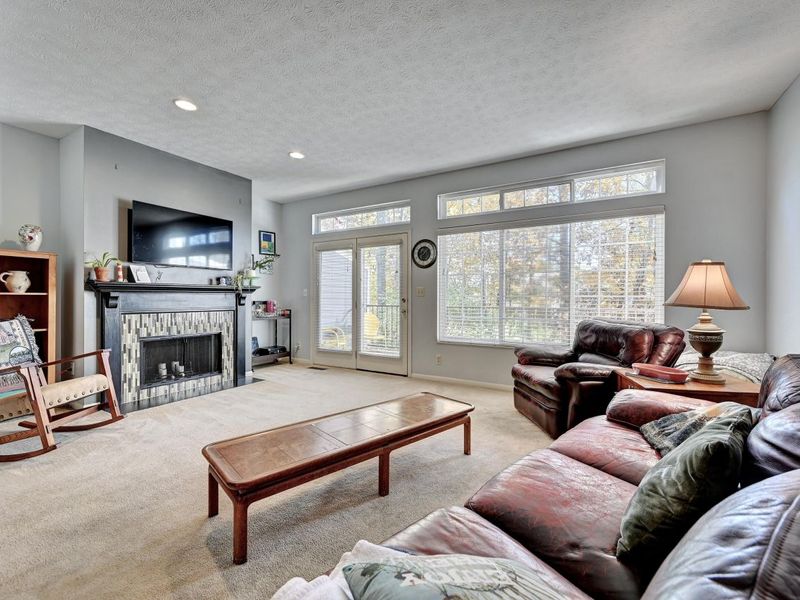 10803 Muirfield Court, Union, KY 41091 Photo 3