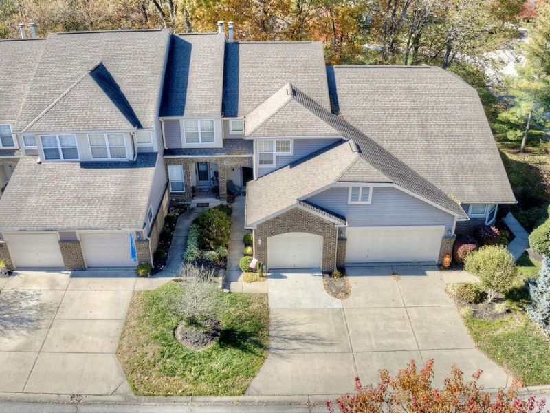 10803 Muirfield Court, Union, KY 41091 Photo 30
