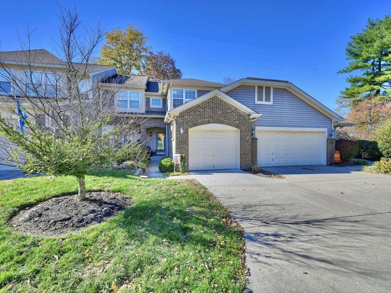 10803 Muirfield Court, Union, KY 41091 Photo 33