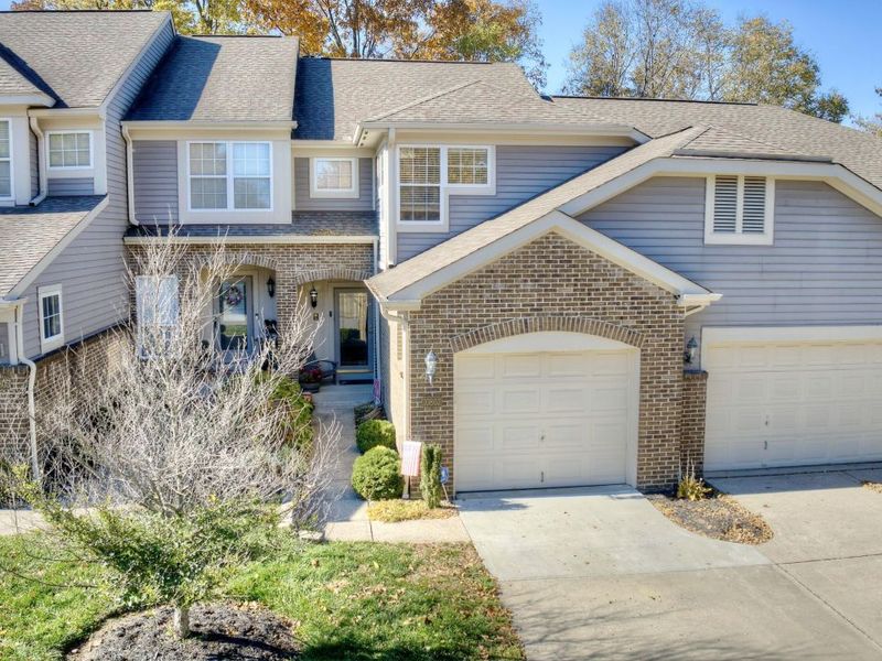 10803 Muirfield Court, Union, KY 41091 Photo 34